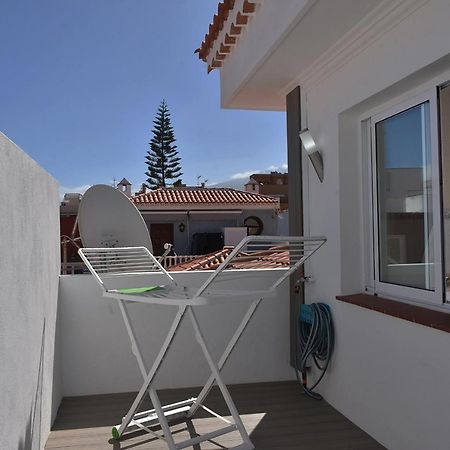 Casa Serena Πουέρτο Ντε Λα Κρουζ Εξωτερικό φωτογραφία