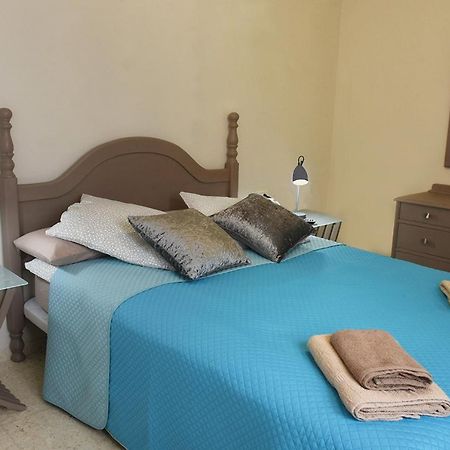 Casa Serena Πουέρτο Ντε Λα Κρουζ Εξωτερικό φωτογραφία